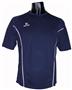 Kelme Torneo Soccer Jerseys Closeout