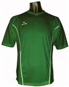 Kelme Torneo Soccer Jerseys Closeout