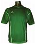 Kelme Torneo Soccer Jerseys Closeout