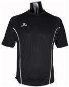 Kelme Torneo Soccer Jerseys Closeout