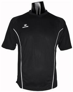 138-BLACK/WHITE