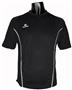 Kelme Torneo Soccer Jerseys Closeout