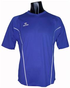 196-ROYAL/WHITE