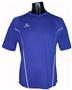 Kelme Torneo Soccer Jerseys Closeout
