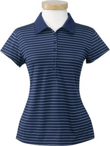 NAVY/WHITE/GRAY