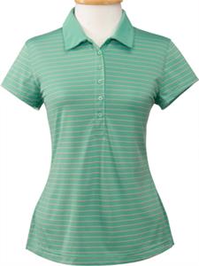 MINT/WHITE/ORANGE