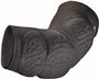 XPROTEX Youth DEFLECTR Batters Elbow Guard