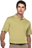 TRI MOUNTAIN Vigor Polyester Pique Golf Shirt TRI MOUNTAIN Vigor Polyester Pique Golf Shirt