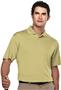 TRI MOUNTAIN Vigor Polyester Pique Golf Shirt