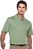 TRI MOUNTAIN Vigor Polyester Pique Golf Shirt TRI MOUNTAIN Vigor Polyester Pique Golf Shirt