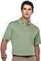 TRI MOUNTAIN Vigor Polyester Pique Golf Shirt