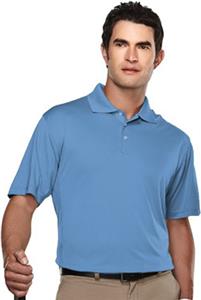 COLUMBIA BLUE