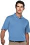 TRI MOUNTAIN Vigor Polyester Pique Golf Shirt