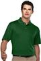 TRI MOUNTAIN Vigor Polyester Pique Golf Shirt