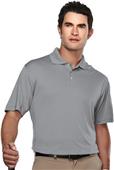 TRI MOUNTAIN Vigor Polyester Pique Golf Shirt TRI MOUNTAIN Vigor Polyester Pique Golf Shirt