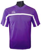 Kelme Pamplona Polyester Soccer Jerseys-Closeout