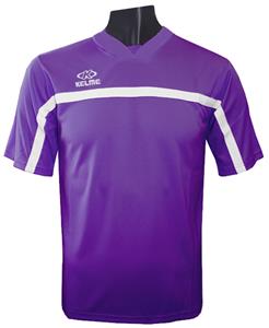 128-PURPLE/WHITE