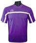 Kelme Pamplona Polyester Soccer Jerseys-Closeout