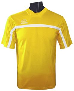 200-GOLD/WHITE