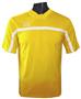 Kelme Pamplona Polyester Soccer Jerseys-Closeout