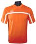 Kelme Pamplona Polyester Soccer Jerseys-Closeout