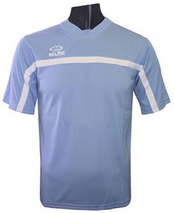 373-SKY BLUE/WHITE