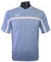 Kelme Pamplona Polyester Soccer Jerseys-Closeout