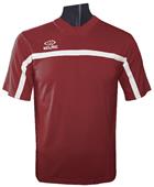 Kelme Pamplona Polyester Soccer Jerseys-Closeout