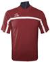 Kelme Pamplona Polyester Soccer Jerseys-Closeout