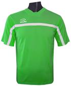 Kelme Pamplona Polyester Soccer Jerseys-Closeout