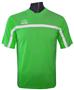 Kelme Pamplona Polyester Soccer Jerseys-Closeout