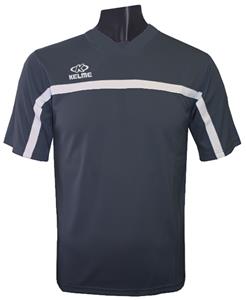 179-NAVY/WHITE