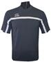 Kelme Pamplona Polyester Soccer Jerseys-Closeout