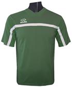 Kelme Pamplona Polyester Soccer Jerseys-Closeout