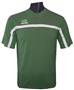 Kelme Pamplona Polyester Soccer Jerseys-Closeout