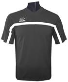 Kelme Pamplona Polyester Soccer Jerseys-Closeout