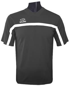138-BLACK/WHITE