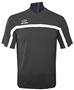 Kelme Pamplona Polyester Soccer Jerseys-Closeout