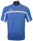 Kelme Pamplona Polyester Soccer Jerseys-Closeout
