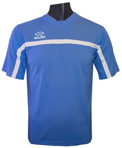 196-ROYAL/WHITE