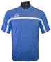 Kelme Pamplona Polyester Soccer Jerseys-Closeout