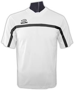 61-WHITE/BLACK