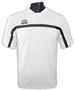 Kelme Pamplona Polyester Soccer Jerseys-Closeout