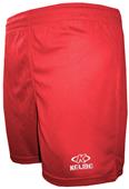 Kelme Pamplona Polyester Soccer Shorts Closeout Kelme Pamplona Polyester Soccer Shorts Closeout