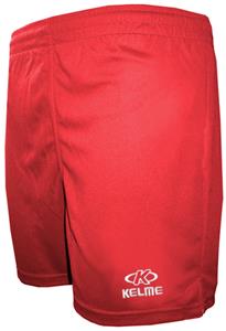 130-RED