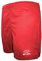 Kelme Pamplona Polyester Soccer Shorts Closeout