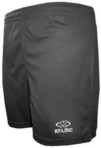 26-BLACK