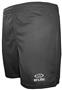 Kelme Pamplona Polyester Soccer Shorts Closeout
