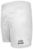 Kelme Pamplona Polyester Soccer Shorts Closeout