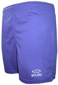 Kelme Pamplona Polyester Soccer Shorts Closeout Kelme Pamplona Polyester Soccer Shorts Closeout